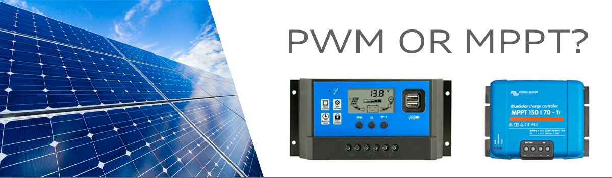 ChoosingaSolarChargeController(PWM-or-MPPT).jpg