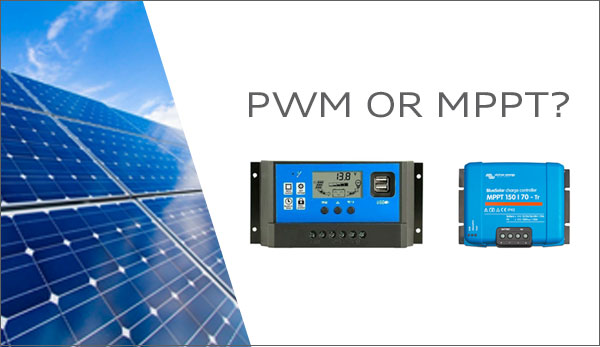 Choosing the perfect solar charge controller for your solar project - A solar charge controller prolongs the life of your solar battery. Solar charge controllers safeguard batteries against overcharging and fully draining, two factors that significantly reduce battery life. Choosing the right solar charge controller for your solar project is key to prolonging its lifespan while saving you money in the long run.