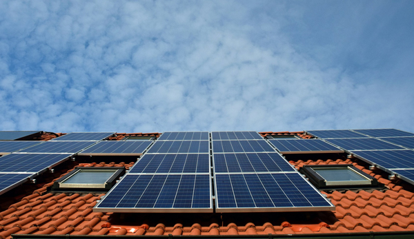 What are the components of a PV system? - From the sun to the solar cell, the solar cell to current, with words such as hybrid, and maximum power point, you may feel a bit lost when considering a PV system. 