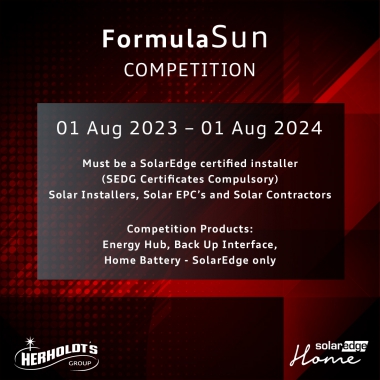 FormulaSun00-th.jpg
