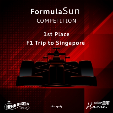 FormulaSun1St-th.jpg