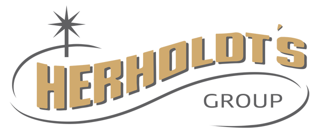 Herholdt's Group (Pty) Ltd