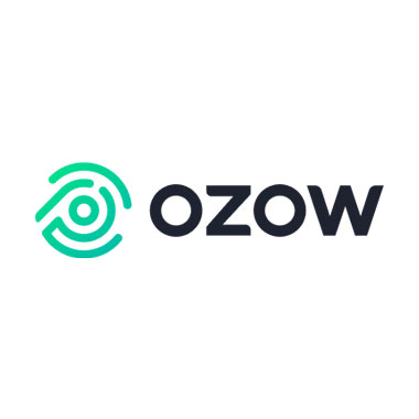 Ozow