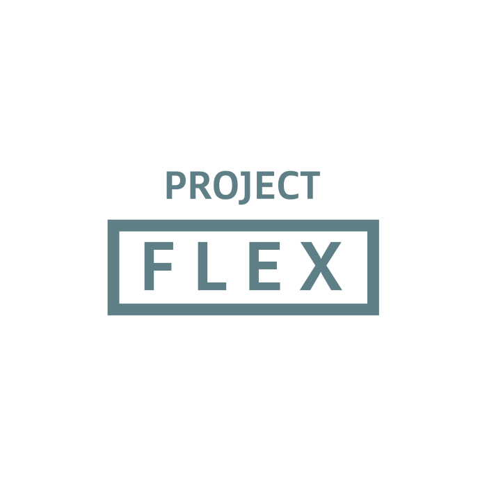 Project Flex