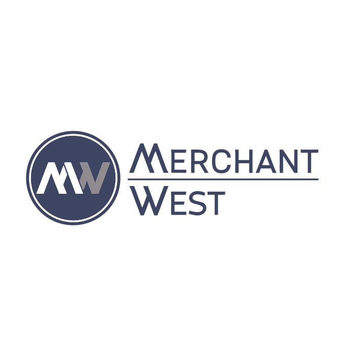 Merchant West