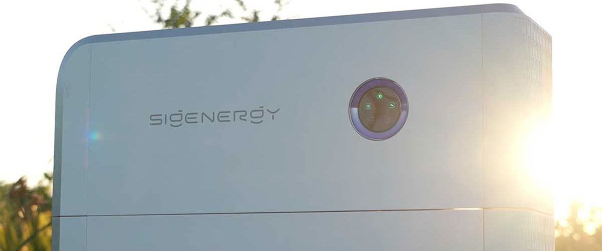 SigenergyProduct.jpg