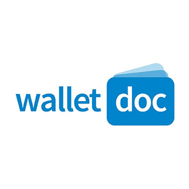 WalletDoc