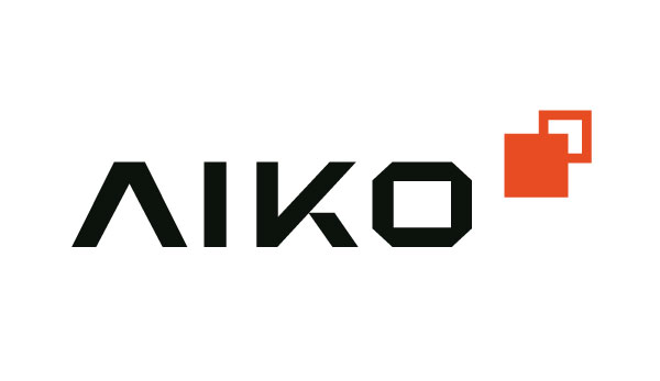 AIKO's ABC Technology Redefining Real-World Solar Performance - AIKO is a globally recognized innovator in high-efficiency photovoltaic technology, with a clear focus on delivering solar solutions that perform in real-world conditions, not just on paper.