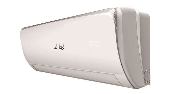 IQ Aircon 24000BTU