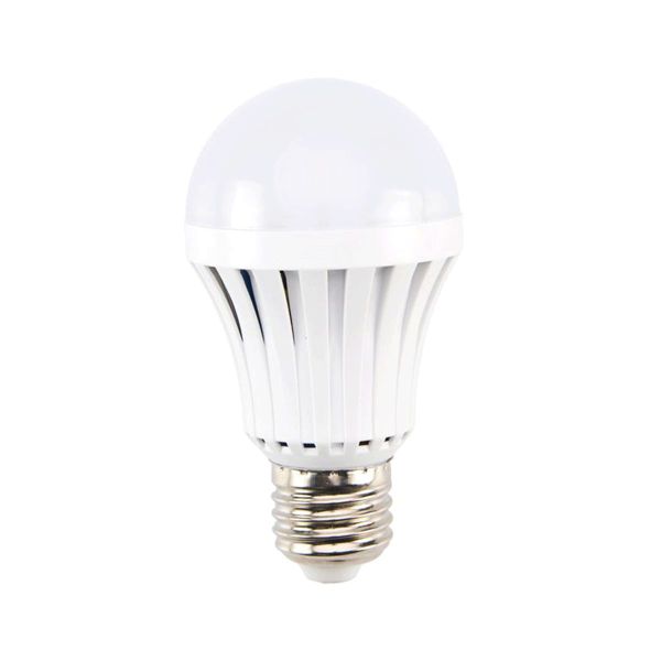 Rechargeable LED Emergency Lamp 5W E27