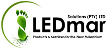 LEDmar Solutions