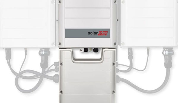 Safety a top focus for major solar inverter provider - SolarEdge met with pv magazine to discuss the safety features of its products, as well as codes, standards, and workforce training.